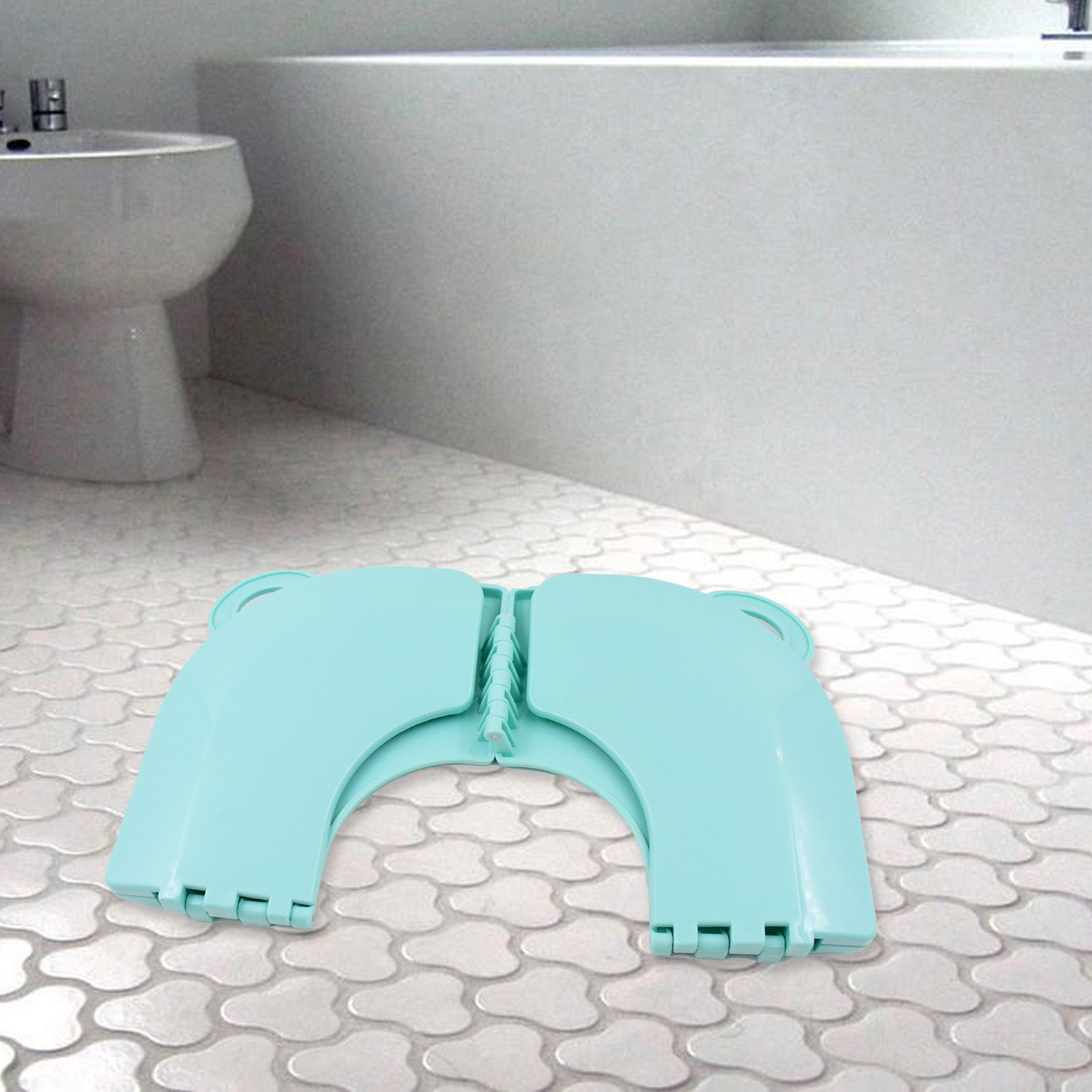 Western Kids Potty Trainer Cover Western Kids Potty Trainer Cover